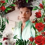Daniel Raju - @danielraju956 - Instagram