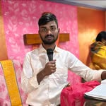 Daniel Raju Danny - @daniel_raju_123 - Instagram