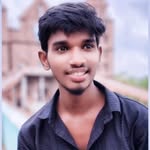 Daniel Raju Meesala - @m_d_r_friend_lover - Instagram
