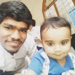 Daniell.Raju - @daniel_r_a_j_u - Instagram