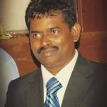 Danielraju - @danielraju_g - Instagram