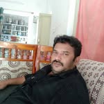 Danielraju Kandukuri - @danielrajukandukuri - Instagram