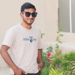 Danielraju Thammishetty - @danielraju137 - Instagram
