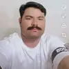 EmmanuelRaju - @1rajudaniel - TikTok