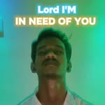 God'S LOVE - @daniel_raju___ - Instagram