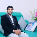 Pastor.Daniel Raju Official - @pastor.danielraju - Instagram
