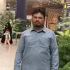 Raju Daniel Raju - @raju.daniel.raju - TikTok