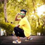 Sambangi Danielraju - @danielrajusambangi - Instagram