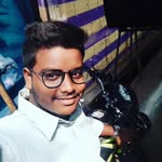 She Call me M... - @danielraju_ - Instagram