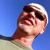Daniel Rak535 - @danielrak20 - TikTok