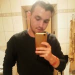 Daniel Rak - @rak.daniel - Instagram