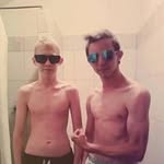 Daniel Rak - @rak6353 - Instagram