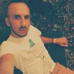 Daniel Rak - @rak3930 - Instagram