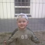 Daniel Rak - @nenus1997 - Instagram