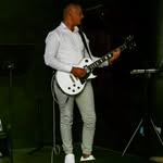 Daniel Rak - @racze_eek - Instagram