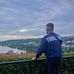 Daniel Rak - Facebook