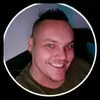 Daniel Rak - @danielrak588 - TikTok