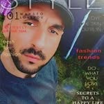 Daniel Rak - @profilaktykaalkohol.danielrak - Instagram