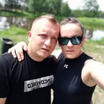 Daniel Rak - @danielrak1987 - Instagram