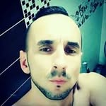 Daniel Rak - @rak9140 - Instagram