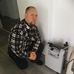 Daniel Rak - Facebook