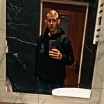 Daniel Rak - @danielrak5309 - Instagram