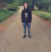 Daniel Rak - Facebook