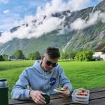 Daniel Rak - @danielrak1 - Instagram