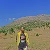 Daniel Rak - @daniel.rak15 - TikTok
