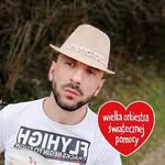 Daniel Rak - @danielrak2019 - Instagram