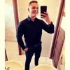 Daniel Rak - @danielrak90 - TikTok