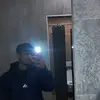 Daniel Rakáš - @daniel.rak10 - TikTok