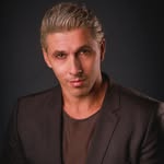 Dániel Rákász - @daniel.rakasz - Instagram