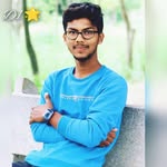 Daniel Rakesh - @danielrakeshs - Instagram