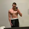 Daniel_rakk - @daniel_rakk - TikTok