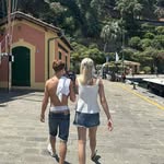 Daniel Raknes - @danielraknes08 - Instagram