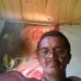 Daniel Rakotonoely - Facebook