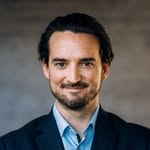 Daniel Rakus - @daniel.rakus - Instagram