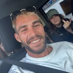 Daniel Rekler - @danielrakler - Instagram