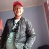 danielrak96 - @danielrak96 - TikTok