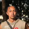 Daniel.rak - @justt_danielson - TikTok