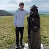 DanielRAK - @danielrak_ - TikTok
