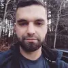 danielrak - @danielrak - TikTok