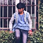 𝐁𝐜. 𝐑𝐚𝐤𝐞𝐬𝐡 𝐃𝐚𝐧𝐢𝐞𝐥 - @rakeshdaniel15 - Instagram