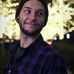 Dan Rakes - Facebook