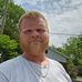 Dan Rakes - Facebook