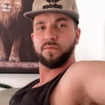 Daniel Dakota Rakes - @dakdaniels23 - Instagram