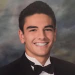 Daniel Farakesh - @danielfarakesh - Instagram