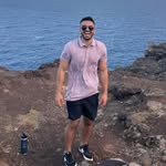 Daniel Farakesh - @daniel_farakesh - Instagram
