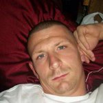 Daniel Rakes - @danielfeb485 - Instagram
